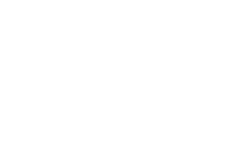 Bon Esprit Villas